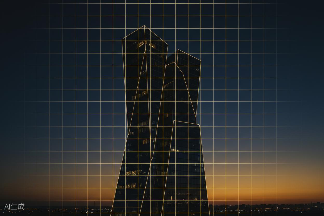 镇江新区